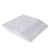 Import Polyester fiber Acoustic Absorption Panel polyester acoustic panel ,6  Pack from China