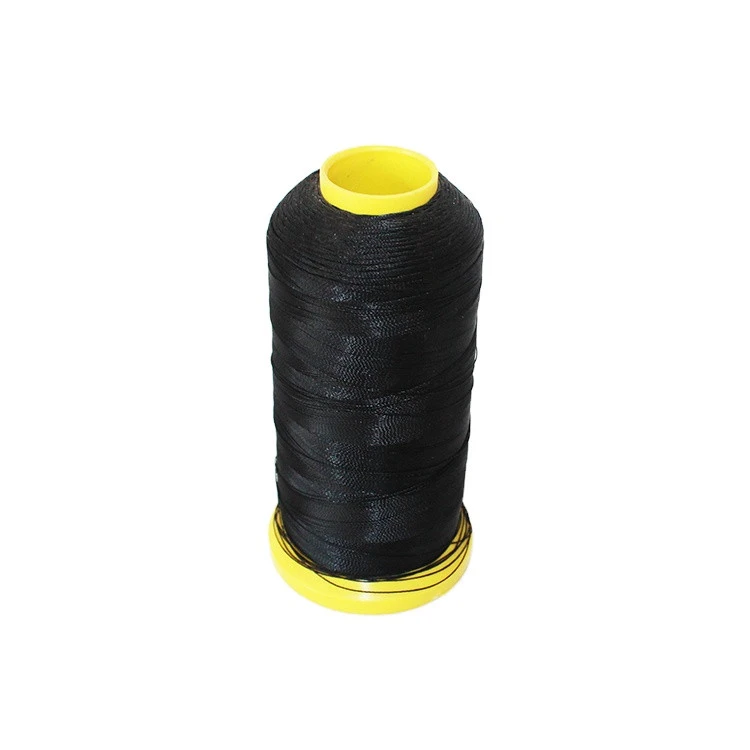 polyester sewing thread supply with great price