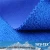 Import polyester  spandex compound tpu fabric Slub wool polar fleece fabric from China