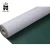 Import polypropylene fiber felt reinforced waterproof membrane for roof from China