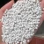 Import Polypropylene reinforced pp plastic particle from China