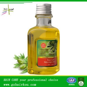 Olive Oil for Daily Use, High Quality Extra Virgin Pure Olive Oil