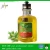 Import Olive Oil for Daily Use, High Quality Extra Virgin Pure Olive Oil from China