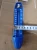 Import Pool Accessories 6&quot; Economy Thermometer from China