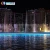 Import Pool Decoration Fountain Outdoor Water Fountain With Led Lights from China