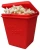 Import Popcorn Popper Popcorn Maker For Theater or Family from China