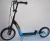 Import Popular 16 Inches Kids Scooter,Foot Scooter, Kick Scooter from China