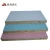 Import Popular 16mm 18mm melamine laminated particle board/chipboard in sale from China