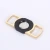 Import Popular Cigar Cutter Stainless Steel  And Cigar Accessories Cigar Cutter from China