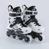Popular classic ranking TOP sales hot selling  wheels roselle inline skates