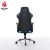 Import Popular design styling car seat computer with 3D adjustable armrest gaming chairs from China