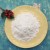 Import Popular hot - selling product model 600M calcium carbonated powder caco3 carbonate from China