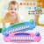 Import Popular musical instrument toy baby toy development musical education toy children electronic organ from China