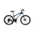 Import Popular Outstanding Quality Foldable Aluminum Frame Bicycle from China