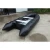 Popular Rowing PVC Inflatable boat China Factory Cheap Boat