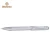 Import Popular Silver Color Metal Mechanical pencil with Customer Logo Print from China