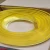 Import Popular Size 50*9mm Squeegee Rubber Blade on Printing Usage from China