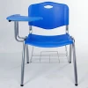 popular training school chair with board