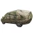 Import Popular Waterproof UV Against Camo 210D Heavy Duty Car Cover For Four Seasons Car Protect from China