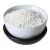 Import Porcelain clay powder , kaolin from China
