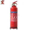PORTABLE 1KG EN3 DRY POWDER FIRE EXTINGUISHER and CE FIRE EXTINGUISHER