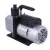 Import Portable Air Vacuum Pump 3L/S Ultimate Vacuum for Laminating Machine Air Condition from China