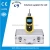 Import Portable CO carbon monoxide detector gas analyzer price from China
