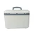 Import Portable compressor car fridge 12v mini freezer cooler box for camping from China