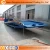 Import portable folded leg loading dock equipment from China