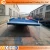 Import portable folded leg loading dock equipment from China