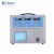 Import Portable High Precision CT PT Analyzer Transformer Testing Equipment from China