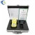 Import Portable high precision LCD display ozone concentration measurement detector O3 gas analyzer from China