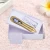 Import Portable LCD Skin Care Tool Kits Spot Tattoo Freckle Removal Machine No Bleeding Mole Dot Removing Laser Plasma Pen Beauty Care from China