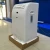 Import portable mini tent air conditioner from China