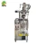 Import portable powder packing machine from China