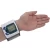 Import Portable Practical Medical Equipment Digital Wrist Blood Pressure Monitor Meter Device from China