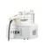 Import Portable ultrasound cavitation machine rf facial roller skin tightening cavitation auto roller vacuum rf machine from China