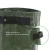 Import Potato Vegetable Growing Bag Garden Planter Pot Bags With Flap and Handles from China