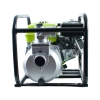 Potere Customized Agricultural Irrigation 2 inch 7hp 60Hz WP50 Petrol Engine Electric Gasoline Water Pump for Water