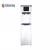 Import POU Free Standing / Floor standing Water Dispenser from Taiwan