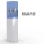 Import POU Water Cooler, Water Purifier, Household Hot and Cold Water Dispenser pump, BA from South Korea