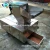 Import Poultry bones crusher machine/meat bones grinder from China