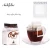 Import Pour over coffee dripper bag portable removable coffee filter, Hanging Ear Drip Coffee Filter Paper Bag from China
