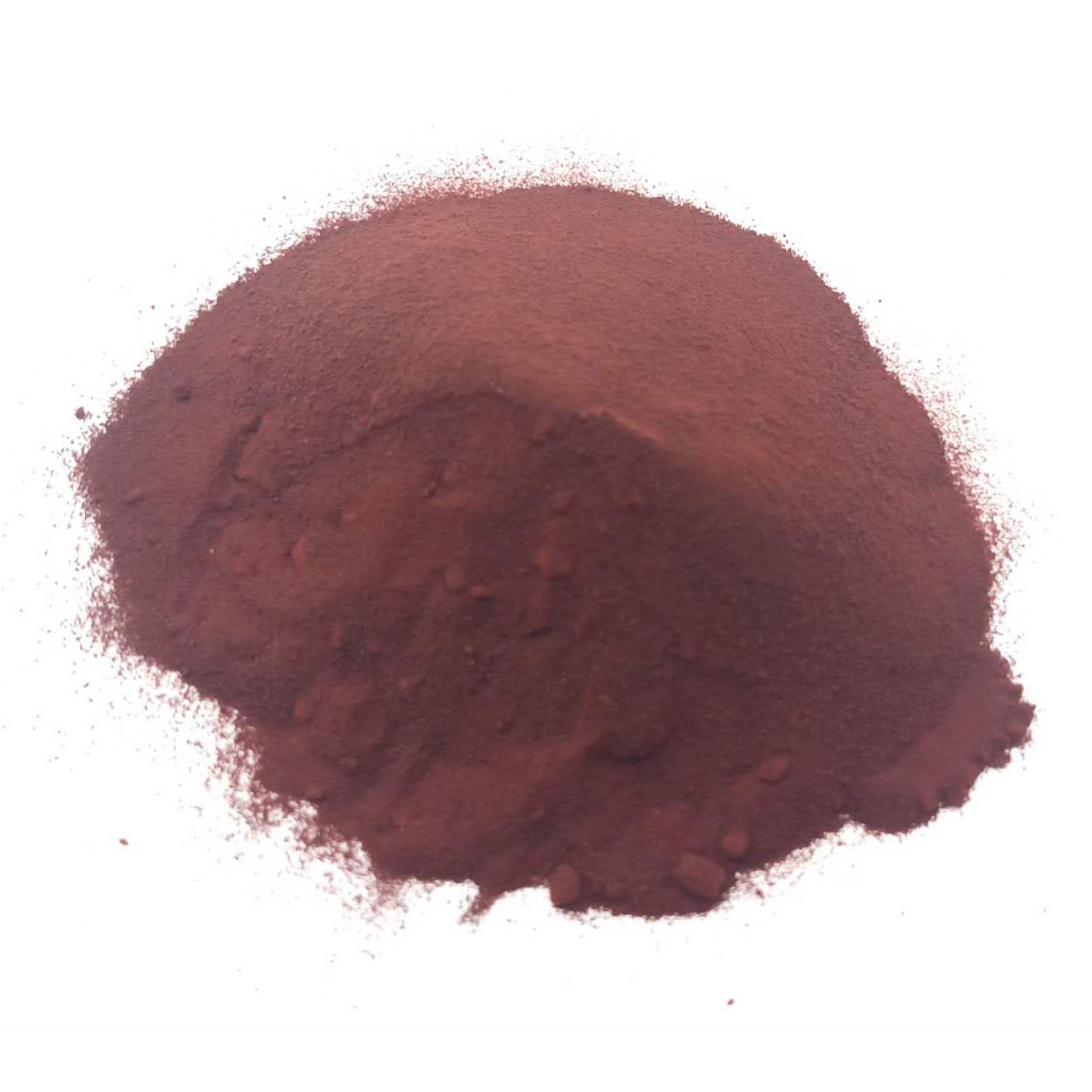 Buy Powder Aliphatic Superplasticizer Of High Range Water Reducing ...