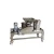 Import powder chilli grinder pulverizer machine pulverizer grinding equipment pin mill machine from China