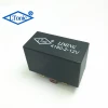 Power car winch relay 100A/12VDC at factory cost
