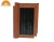 Import Power Generating 10W Mono Solar Roof Tile from China