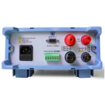 Power meter power tester electrical parameter tester