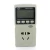 Import power monitoring equipment measure electricity usage home power meter from China