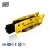 Import Power tools excavator hydraulic breaker tools from China